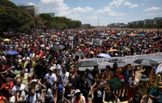 governistas-veem-manifestacoes