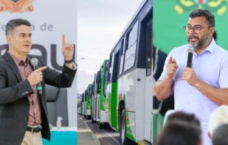 greve-evidencia-conflito-entre