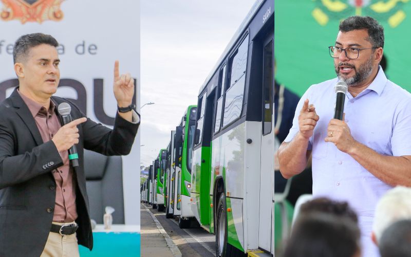 greve-evidencia-conflito-entre