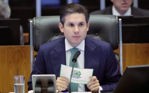 hugo-motta-acelera-discussao-d
