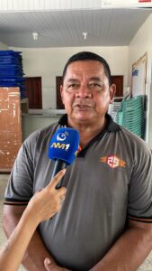 idosos-empreendem-no-amazonas-