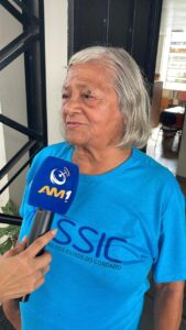 idosos-empreendem-no-amazonas-