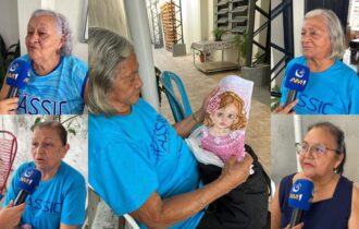 idosos-empreendem-no-amazonas-