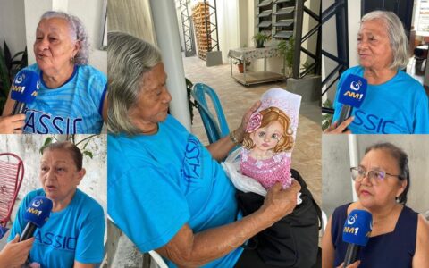 idosos-empreendem-no-amazonas-
