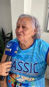 idosos-empreendem-no-amazonas-