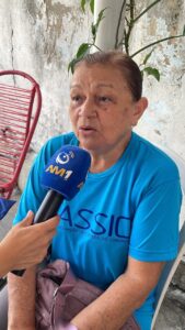 idosos-empreendem-no-amazonas-