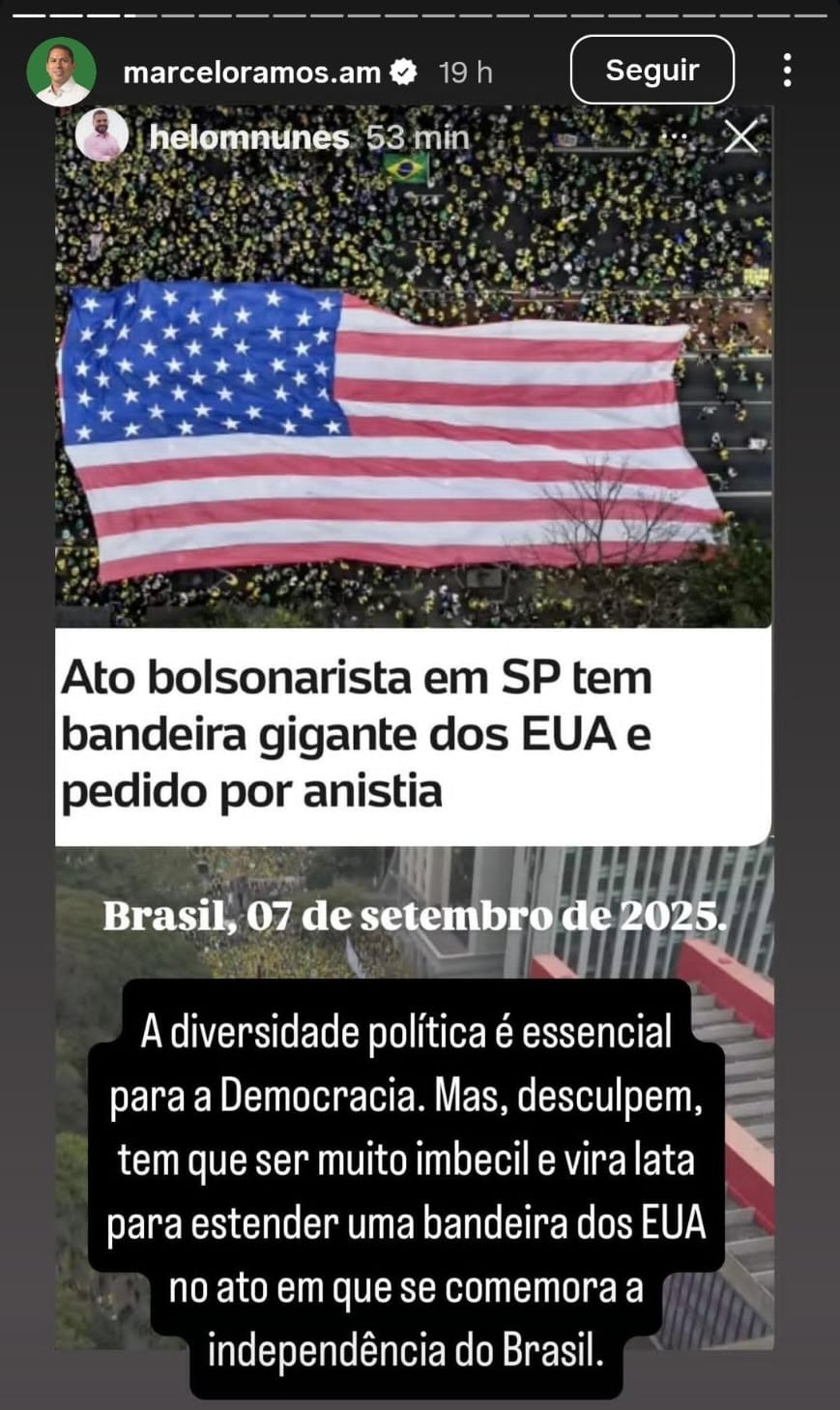 imbecil-e-vira-lata-ramos-crit