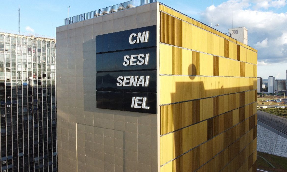 industriais-buscam-parceiros-n