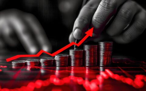 Prévia da inflação surpreende com alta de 0,48% em setembro