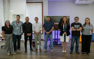 inteligencia-artificial-e-dest
