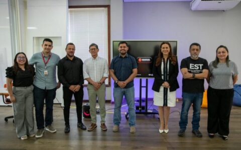 inteligencia-artificial-e-dest