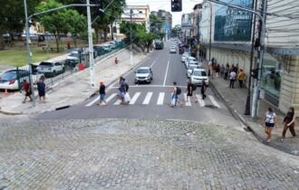 interdicoes-de-ruas-no-centro-