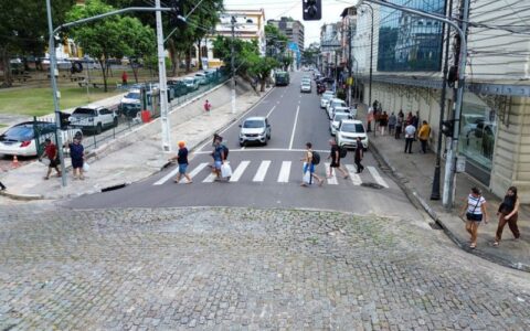 interdicoes-de-ruas-no-centro-