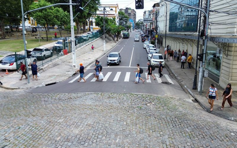 interdicoes-de-ruas-no-centro-