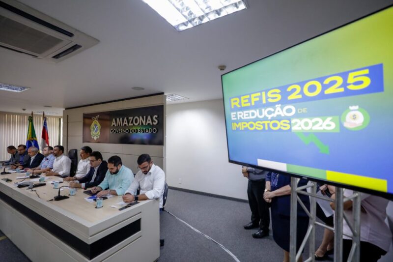 ipva-mais-barato-e-refis-2025-