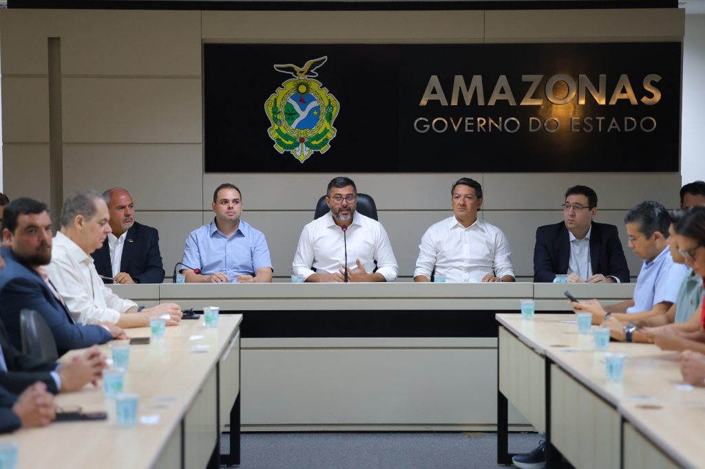 ipva-mais-barato-e-refis-2025-