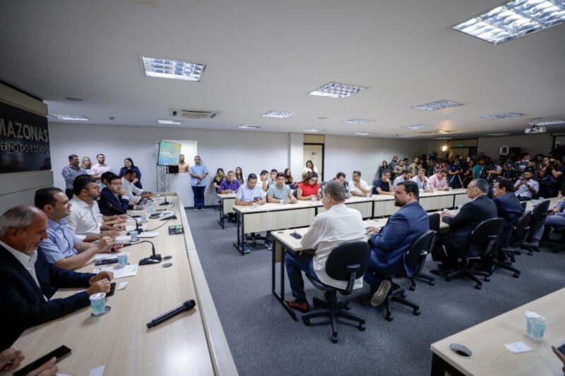 ipva-mais-barato-e-refis-2025-
