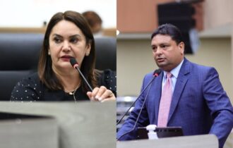 Após fracasso nas urnas, Caio André pode não retornar à CMM