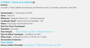 joao-luiz-concentra-atuacao-na