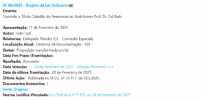 joao-luiz-concentra-atuacao-na