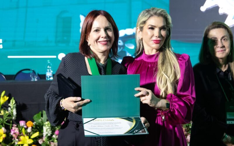 juiza-lidia-de-abreu-carvalho-
