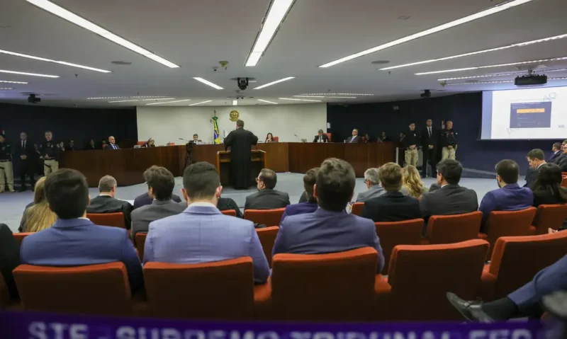julgamento-de-bolsonaro-e-reto