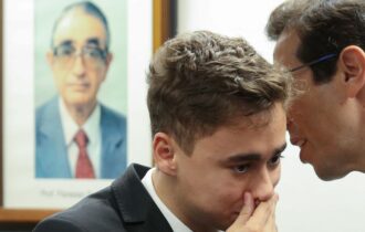 justica-aumenta-indenizacao-qu