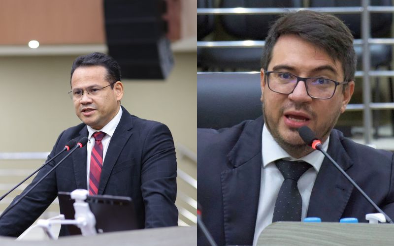 justica-do-am-aceita-queixa-cr