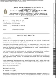 justica-manda-salazar-retirar-