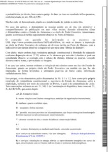 justica-manda-salazar-retirar-