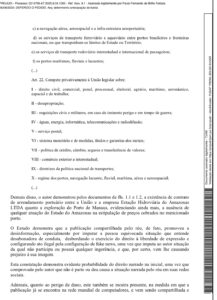 justica-manda-salazar-retirar-