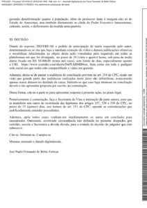justica-manda-salazar-retirar-