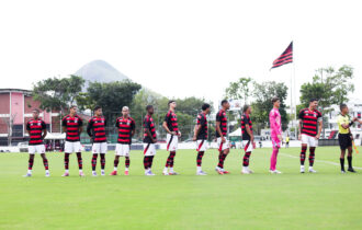libertadores-flamengo-encara-e