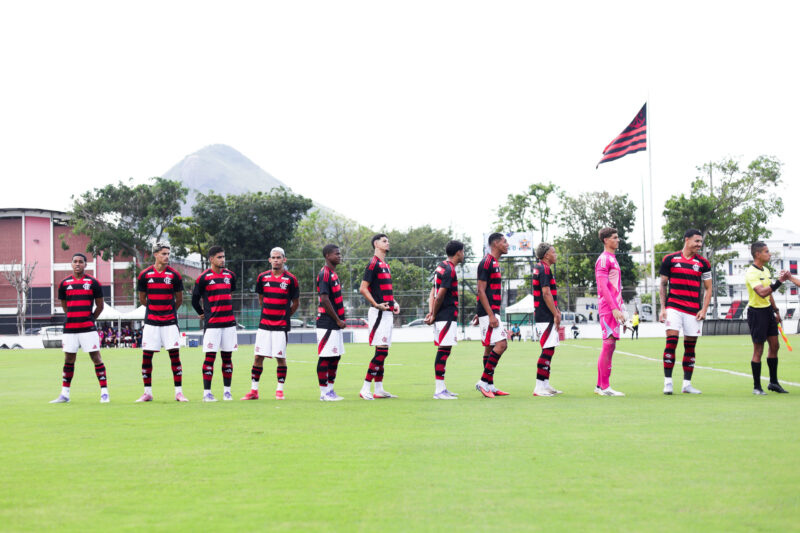 libertadores-flamengo-encara-e