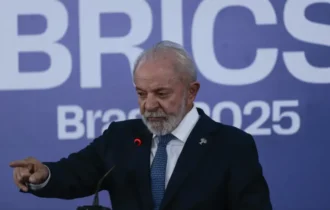 lideres-do-brics-discutem-como