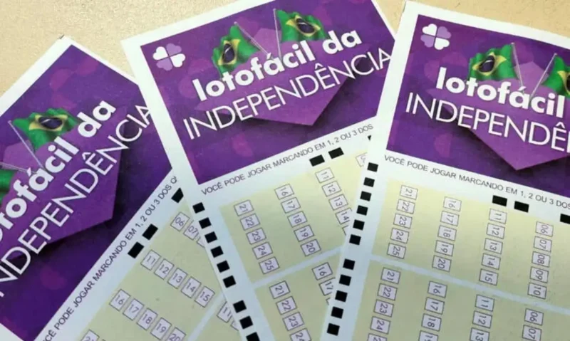 lotofacil-da-independencia-pod