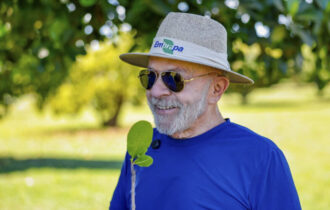 lula-desembarca-em-manaus-nest