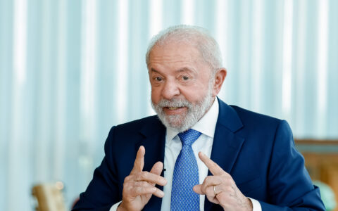 lula-rebate-trump-e-critica-ta