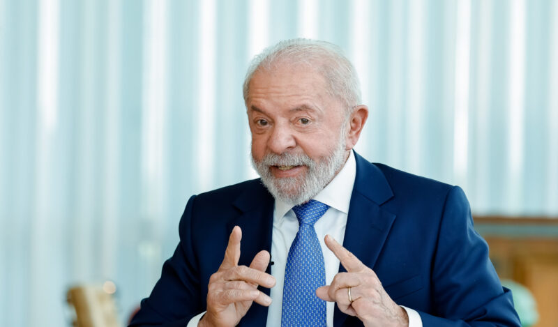 lula-rebate-trump-e-critica-ta