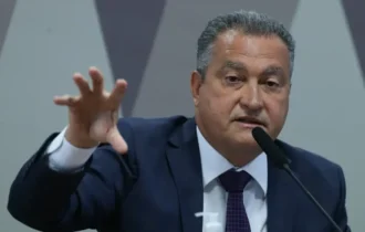 Governo acionará judicialmente hotéis que abusam de preços para COP30