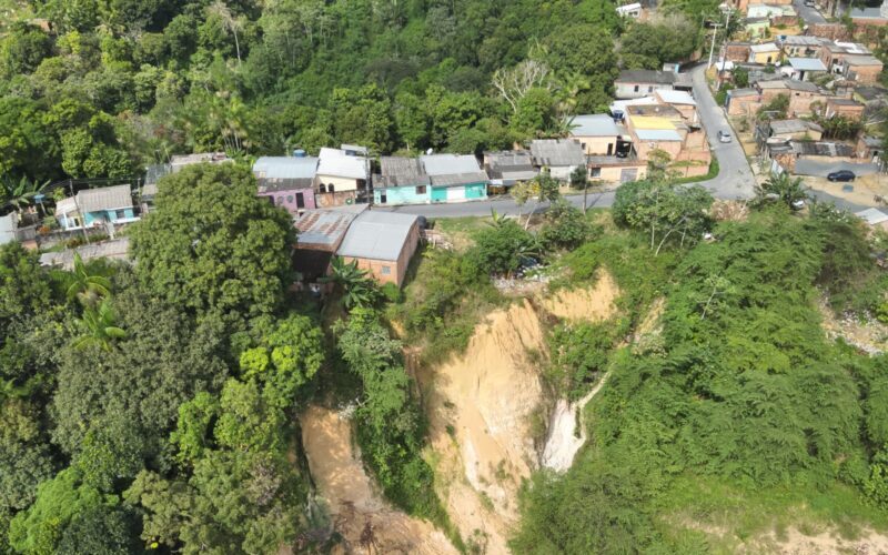mais-de-112-mil-pessoas-vivem-