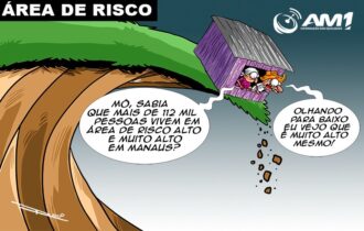 mais-de-112-mil-pessoas-vivem-