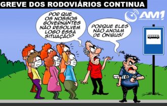 manaus-de-joelhos-rodoviarios-