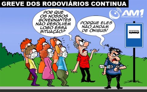 manaus-de-joelhos-rodoviarios-