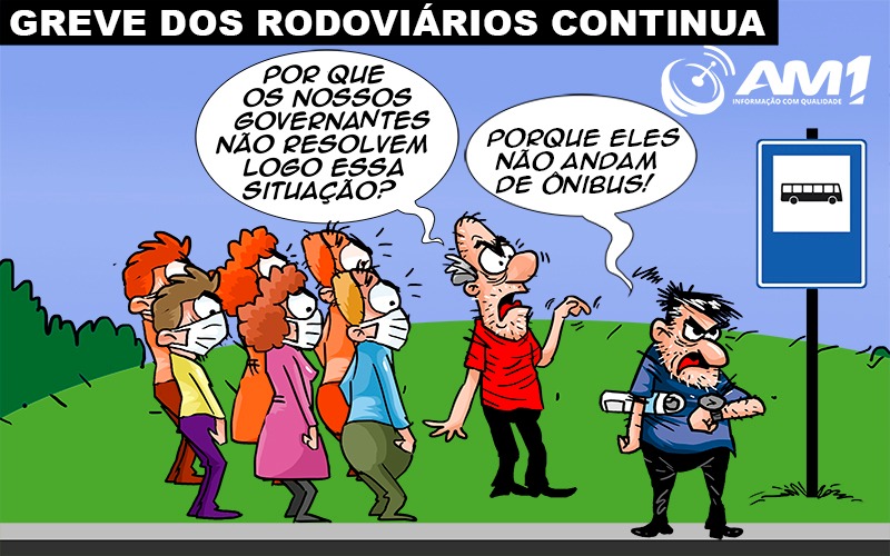 manaus-de-joelhos-rodoviarios-