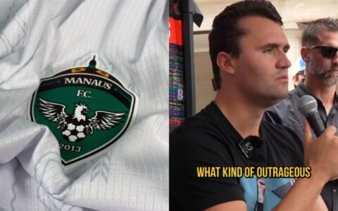 manaus-fc-demite-tecnico-da-ba
