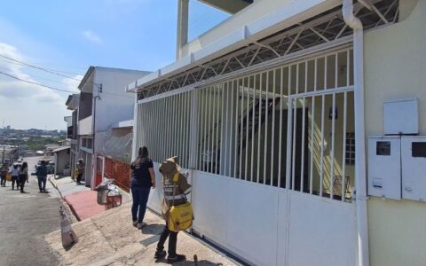 manaus-inicia-novo-levantament