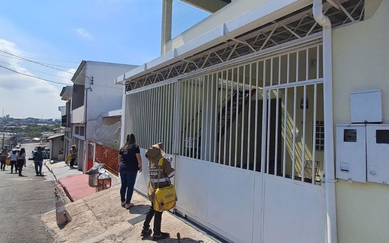 manaus-inicia-novo-levantament