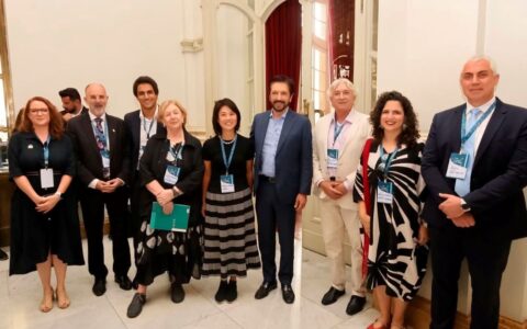 manaus-se-organiza-para-recebe