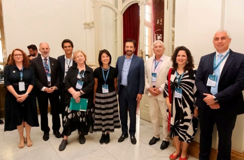 manaus-se-organiza-para-recebe